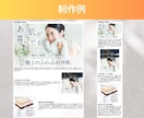 アマゾン商品紹介コンテンツA＋画像制作いたします Amazon エープラス ベーシック 商品画像 EC画像 イメージ4