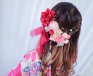 リピーター様限定♡７日間じっくりお話・悩み聴きます ♡看護師・１児のママが、１週間全力であなたに寄り添います！♡ イメージ6