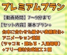 ゆっくり解説動画を高品質・丁寧に編集致します 登録者9,000人！丁寧で伝わる編集 イメージ3
