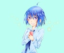 秘密から趣味や推しの話❤️あなたの好きを聞きます 悩み雑談OK！趣味や推し活、あなたの好きを教えてください❣️ イメージ8
