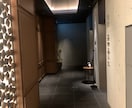 今、どんな気分？ 素敵なホテルを提案します ”空間のデザイン性”に焦点を当てた、洗練されたホテルを提案！ イメージ9