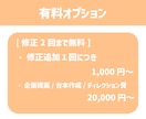 動画で【商品を届けたい人へ】ショート動画を作ります あなたの集客・売上、PVが少しでも増えるようお手伝いします イメージ3