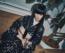 写真を撮ります ファッション、広告、WEBメディア、エディトリアル イメージ5