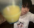 高校生がどんなお悩みでも聞きます 身近な人に言えないあなたのモヤモヤ私に打ち明けてみて下さい。 イメージ1