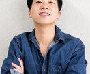 どんな大失敗も不安も【人生相談】お聴きします 結婚･子育て･離婚･家購入売却･自己破産･事業開業･経験済み イメージ1