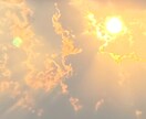 一問一答・霊感透視でチャネリングより視ます 霊感透視で人間関係、恋愛、仕事の悩みに対応いたします。 イメージ1