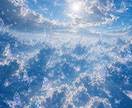 ご希望の写真風画像をAI生成します 人物・広告・アートまで高品質制作いたします イメージ9