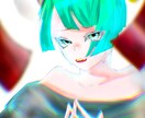 現代風イラスト イラスト依頼 諸々、、受付けます 商品利用が可能です。検討よろしくお願いします。 イメージ5