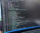 BASEの在庫管理全般を自動化します お手元の在庫情報をもとに在庫数やタイトルの更新などなんでも イメージ3
