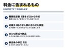 現役の採用担当が職務経歴書・履歴書を作成します 採用する側の視点で求人票から逆算｜3営業日・修正1回 イメージ2