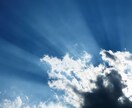 人の愚痴、悪口聞きます とにかく誰かに愚痴る事で、楽になれます。 イメージ8