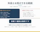 スクレイピングでWebデータを抽出し納品します 他社で諦めたデータ収集 ご相談ください イメージ5
