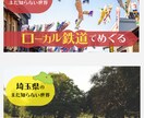 YouTubeのサムネをシリーズ化します サムネを一体化することでインプレッション数を上げます！ イメージ2