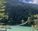 働きながら応用情報技術者に合格した勉強法教えます 3ヶ月で基本情報技術者合格、1年で応用情報技術者合格 イメージ2