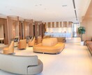 建築写真、竣工写真などの撮影を行います。ます パンフレット用、WEB用なんでも撮影いたします イメージ4