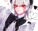 あなたのイメージをイラストにします あなたが思い描くその素晴らしいアイディアを忠実に表現します！ イメージ2