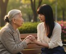 ショート動画作成やAI画像生成します オリジナルの画像を生成したい方 イメージ3