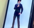 私のタロットで貴方の未来を巡りますます インスタグラム→hoshikuz_tarot イメージ3