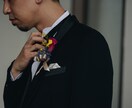 結婚式のセカンドオピニオンやります 式場のプランナーさんだけでなく第三者の意見も聞いてませんか？ イメージ4