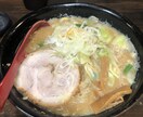 お子様について相談受けます 1人の子供として、お子様との接し方等の相談受けます イメージ1