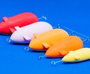 3Dデータをお手元に！3Dプリント代行します お好きな材料、色で出力します。 イメージ1