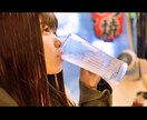 CM級の映像制作。プロの指示書で最高の1本ます 動画の失敗ゼロへ！プロの撮影指示書×CM級編集で最高の1本を イメージ4
