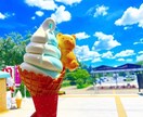 Instagramの投稿写真の相談や編集を承ります インスタを魅了的でワクワクするものにしませんか？ イメージ9