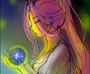 あなたの才能を仕事で発揮する道を見つけます 人に喜ばれ、収入にも繋がる働き方ができてますか。 イメージ1