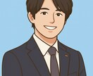 医療業界×提案営業｜医院＋代理店攻略!!手伝います 【高卒でも年収600万以上‼︎】1年目全く売れなかった私が イメージ1