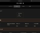WordPressでホームページ制作します 実績サイトあり低価格で高品質なWordPressサイトを構築 イメージ2