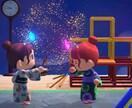 ゲーム一緒にやります 誰かとゲームがしたい、ゲームがマンネリ化してきた方へ。通話可 イメージ1
