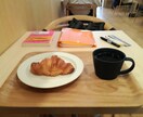 お部屋のお片付け問題解決します お部屋を綺麗に保つためのワンポイントアドバイス！ イメージ1