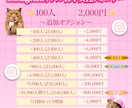 インスタ 日本女性 フォロワー 100人増やします ⭐高品質＆低価格＆保証有⭐認知＆信頼向上⭐ SNS 運用 ⭐ イメージ2