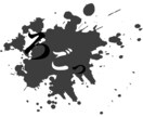 あなただけのオリジナルロゴデザイン作成致します 独創的な発想で他には無いデザインをあなたに提供致します イメージ4