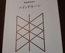 魔女呪文術【魔女のスペル　コードマジック】致します 呪術（まじない）による、御縁結びです。 イメージ3
