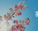 タイムウェーバーでお金の悩みを解決します お金のブロックを解除×豊かさ引き寄せ イメージ7