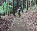 高所特殊作業から空き家のメンテナンスまで承ります 個人のお客様から企業様まで、幅広いご要望にお応えします！ イメージ3