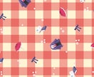 VTuberオリキャラの概念パターン制作します 小物まで丁寧に可愛く制作します♡商用無料です♪ イメージ7