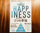 悩み相談・寂しい時の雑談・恋愛相談(得意）乗ります 心理士兼元口説き師が優しく話聞いたり、アドバイス。 イメージ4