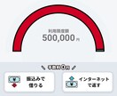 悩みを聞いたりあなたの背中を押します 21歳。200万貸して飛ばれて詰んでますが楽しくやってます イメージ1