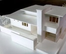 ズバリ、延べ床坪面積×700円で製作しています 住宅完成イメージの確認、完成記念品、として如何ですか。 イメージ8
