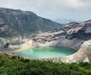 南東北（山形、宮城、福島）旅程プランニング承ります 東北旅行は車での移動がオススメです。 イメージ2