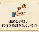Yahoo!ショップ有料化に伴う出口戦略を教えます 9月からの有料化に伴うオーナー様及び休眠中・放置中の方は必見 イメージ4