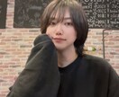 どんなジャンルの愚痴聞きでも相談でも乗ります なんでも相談してくれていいですし、話聞きます イメージ1