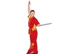 お気に入りの写真をイラストにします 素敵な思い出や大切な人の写真を素敵なイラストに！ イメージ5