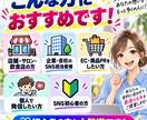 TikTok・リール・Shorts台本作ります 企画・冒頭フック・台本・投稿文までまとめて作成します イメージ4