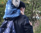 VC歴19年が転職不安を解消します 500名以上の経営者を見たVCが、キャリアを共に整理します。 イメージ1