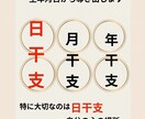 罪悪感は持たないで　あなたの家族ととのえます 血縁だから余計に悩みが深く、分かり合えないとつらい、悲しい イメージ7