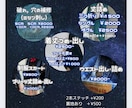 magico stitch洋服のお直しします 宇宙エネルギーでチクチク。パワーチャージ付き無料！ イメージ1