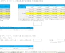 ファイナンスのDCF・NPV計算シートを提供します 簡易入力、DCF・NPV・企業価値の自動計算、特典資料も イメージ9